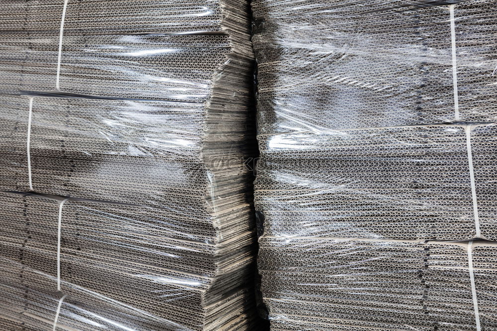 Similar – Foto Bild bodenschonen Renovieren