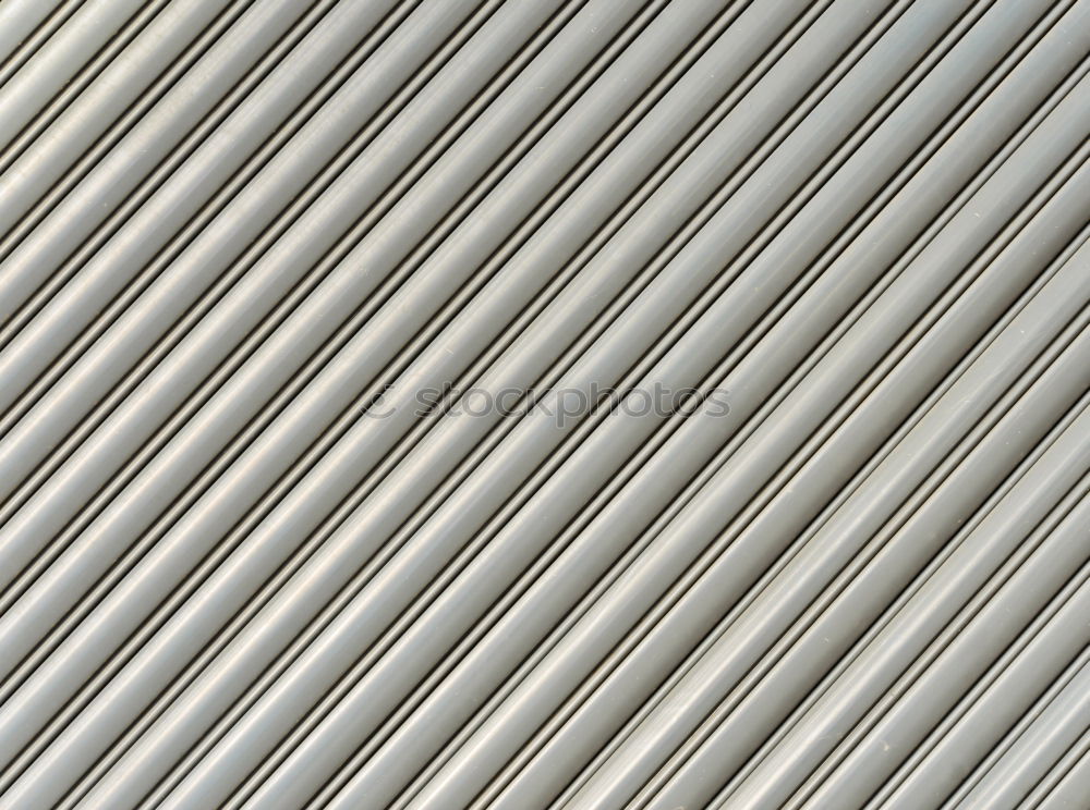 Similar – Metal wall texture Steel