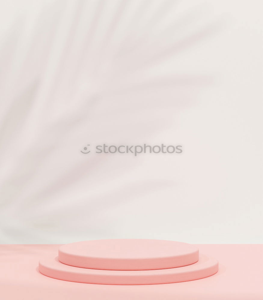 Similar – Image, Stock Photo Eye Shadow Shopping