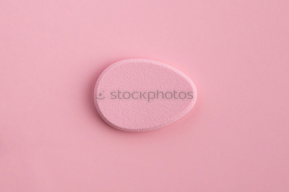 Similar – Image, Stock Photo drug Healthy Health care