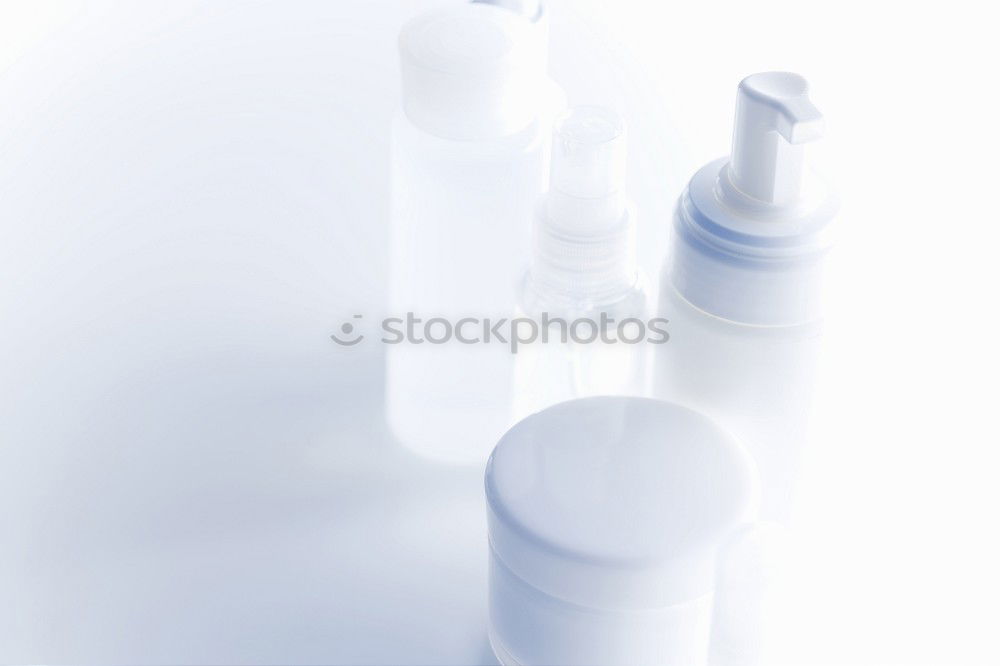 Similar – Image, Stock Photo .glass Beverage Drinking