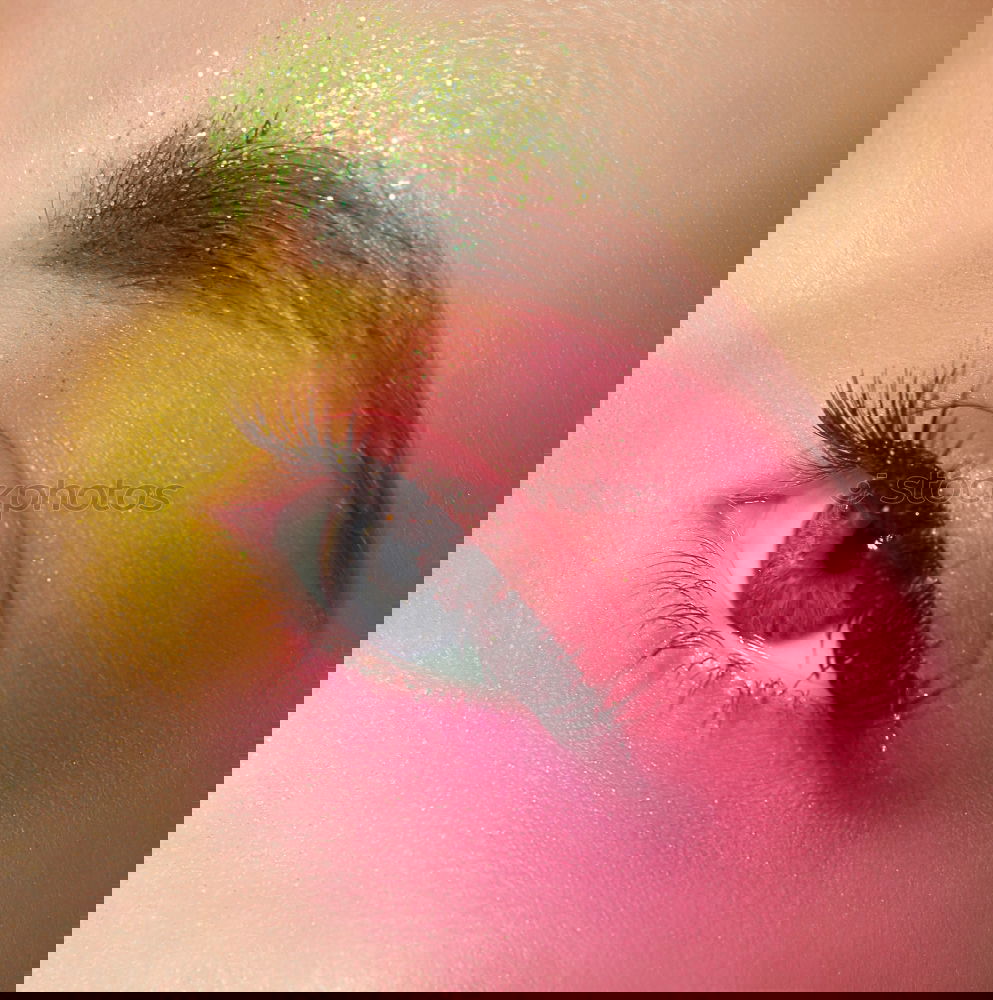 Similar – Image, Stock Photo That’s Germany???? Flag