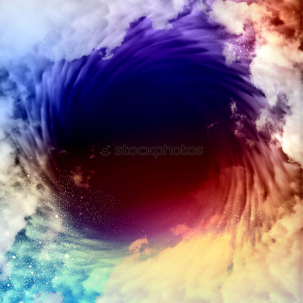 Similar – Image, Stock Photo freezing Nature Winter