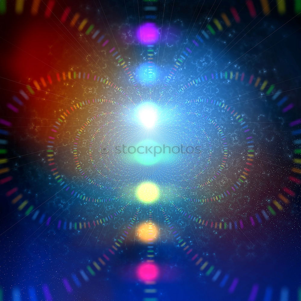 Similar – Image, Stock Photo Blue curtain Showtime