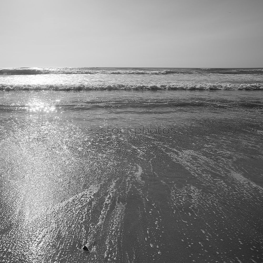 Similar – mirrors Beach Ocean