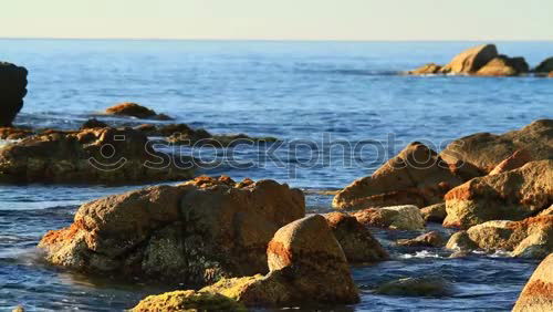 Similar – Image, Stock Photo sail Nature Water Sky Rock