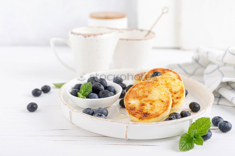 Similar – Image, Stock Photo magic cake Fruit Cake