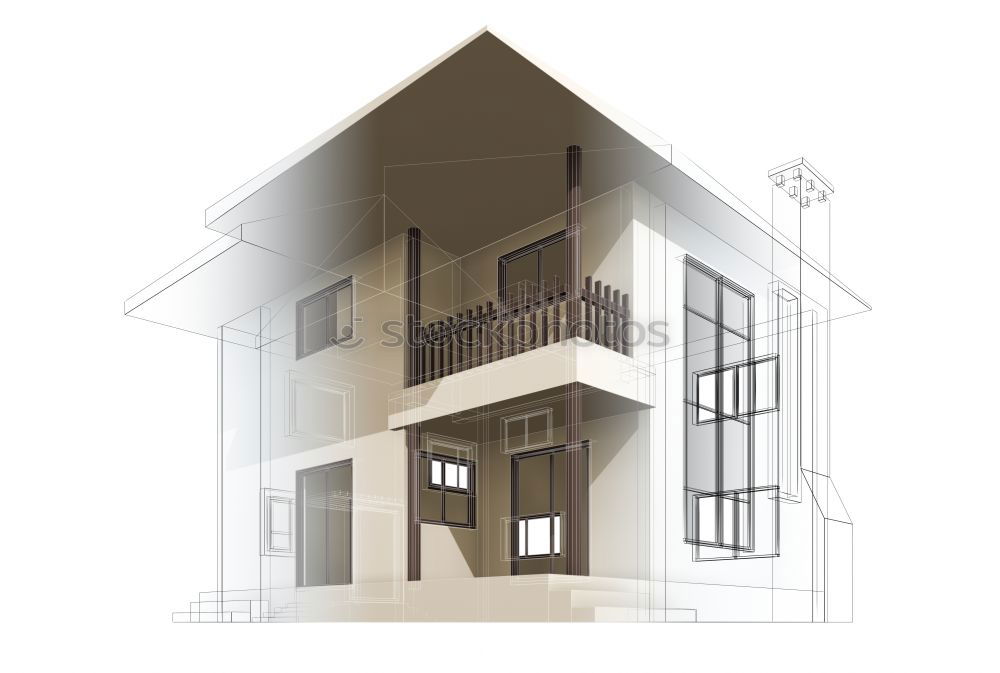 Similar – windows Flat (apartment)