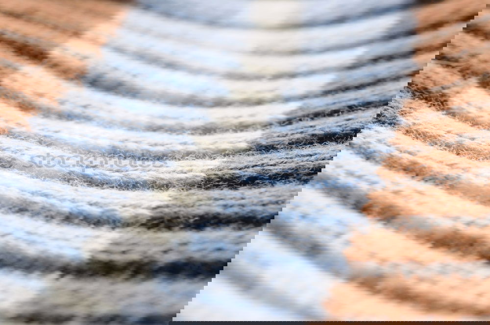Similar – Image, Stock Photo eggboards Near Many Blue