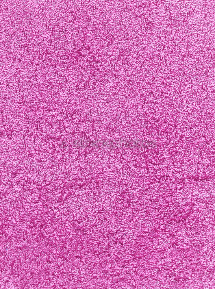 Similar – PINk Colour photo Close-up