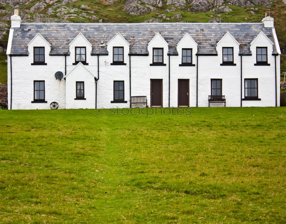 Similar – Laufás Museum Iceland