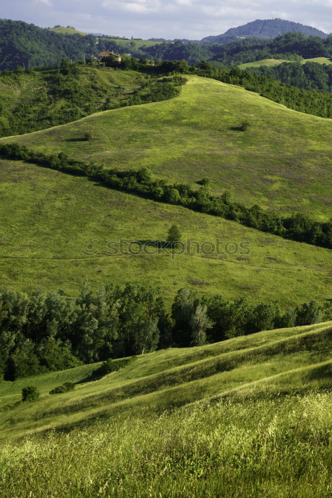 Similar – Foto Bild Zaubahland