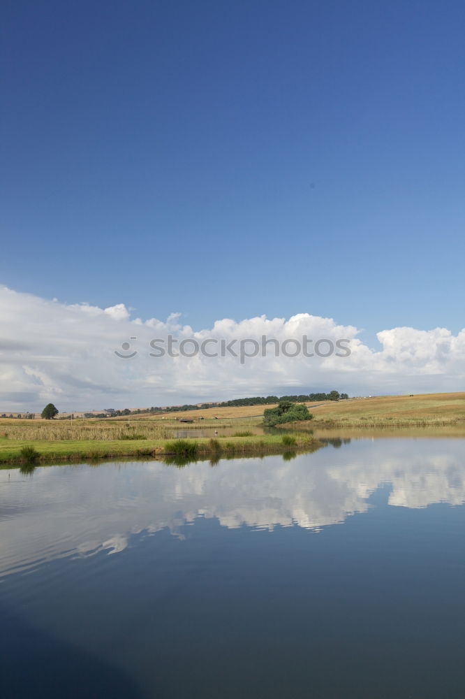 Similar – castelvecchio. Landscape