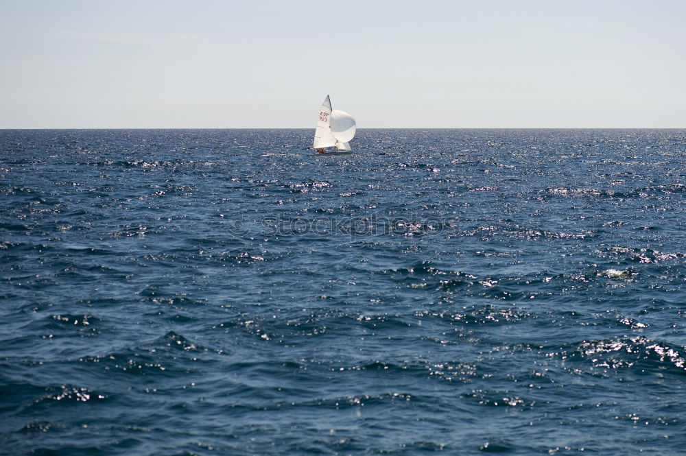 Similar – Image, Stock Photo S.O.S. Rescue Ocean Drown