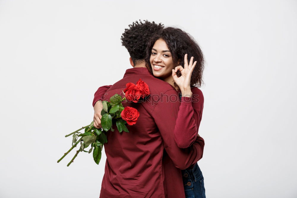 Similar – Image, Stock Photo Apolline Feminine Woman
