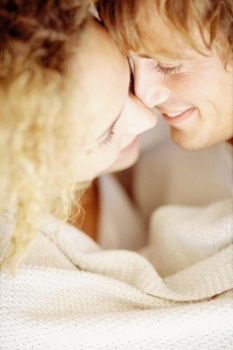 Image, Stock Photo reunion joy Human being