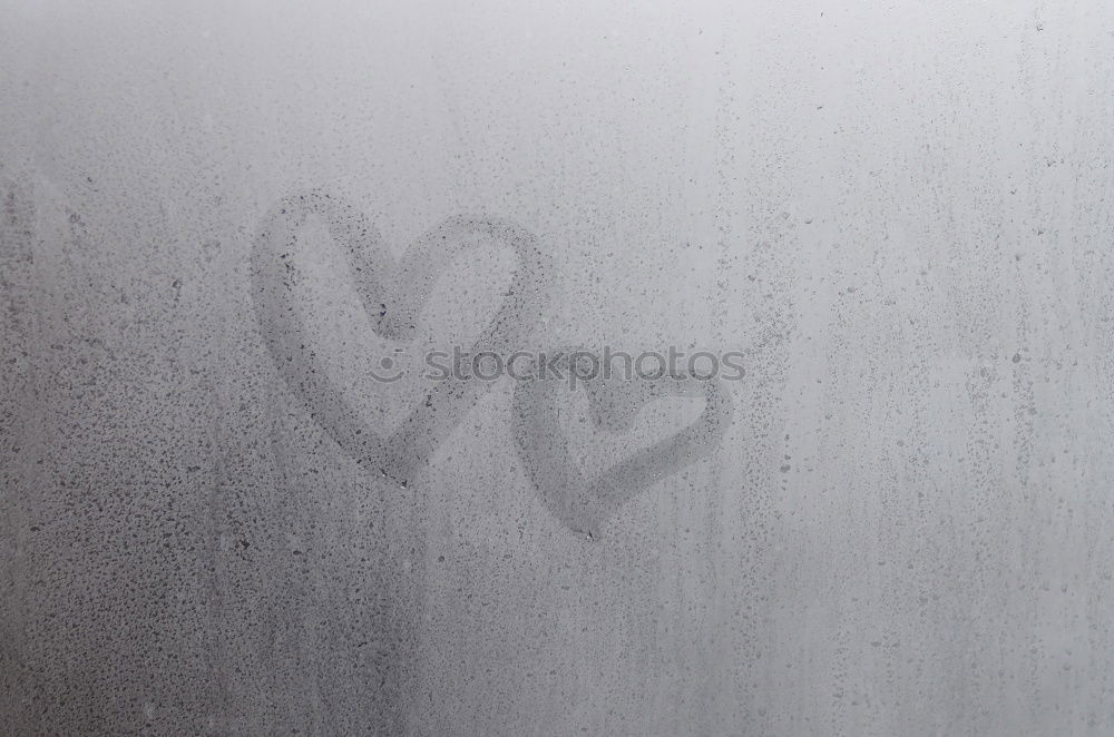 Similar – Image, Stock Photo Cold heart Car Frost Heart