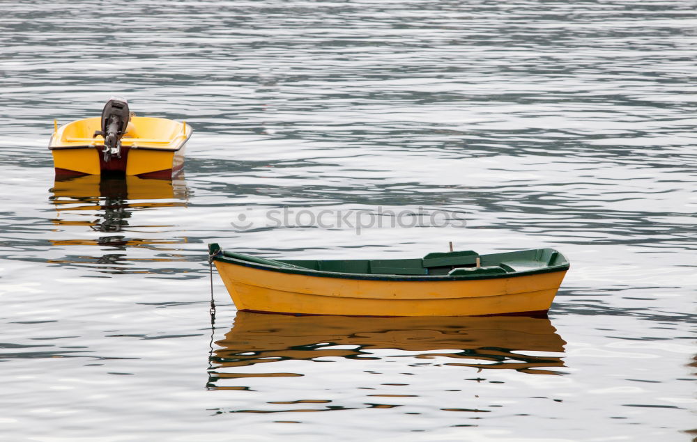 Similar – Image, Stock Photo sailboat, bow, folkboat