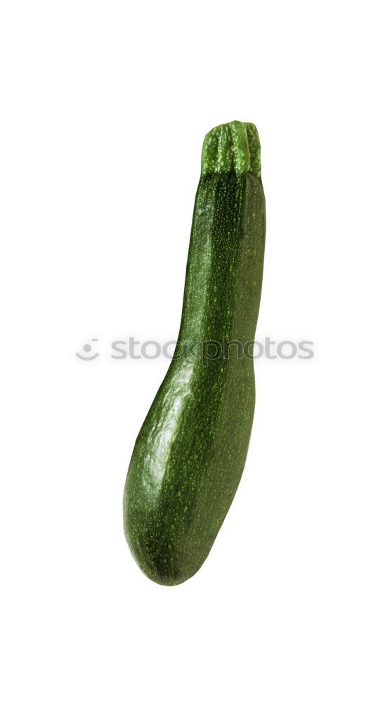 Similar – Foto Bild Nudel-Zucchini-Pfanne