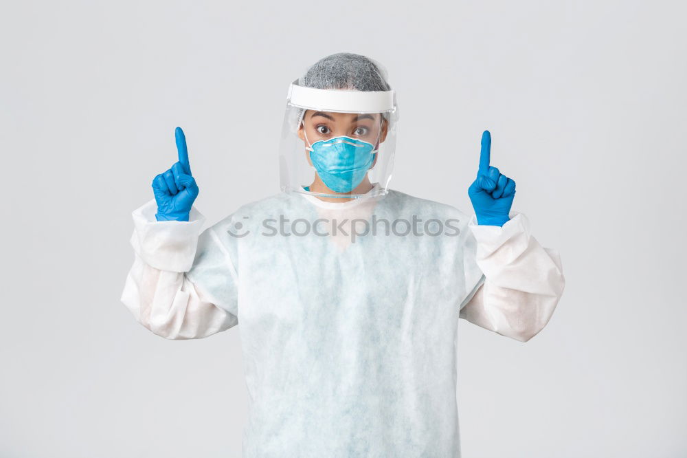 Similar – Image, Stock Photo man at work