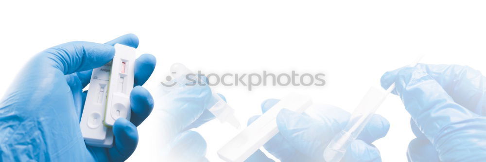 Image, Stock Photo Team of Surgeons Operating.