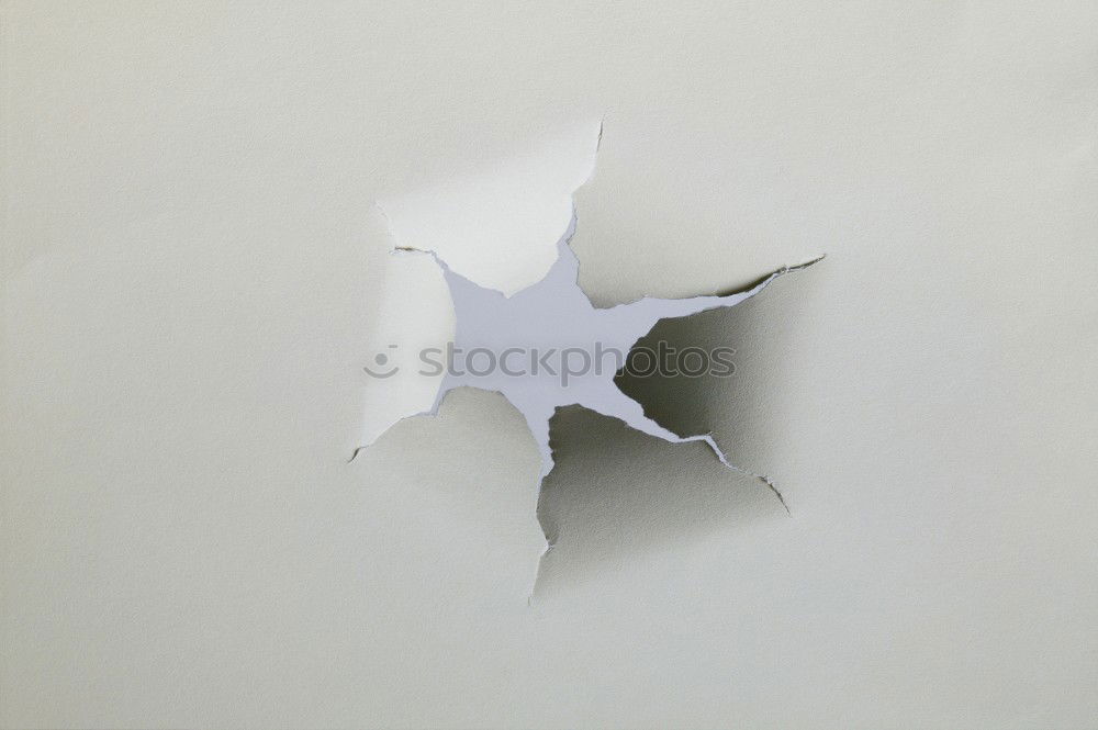 Similar – bullet hole Window Glass