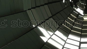 Similar – Image, Stock Photo skylight Window