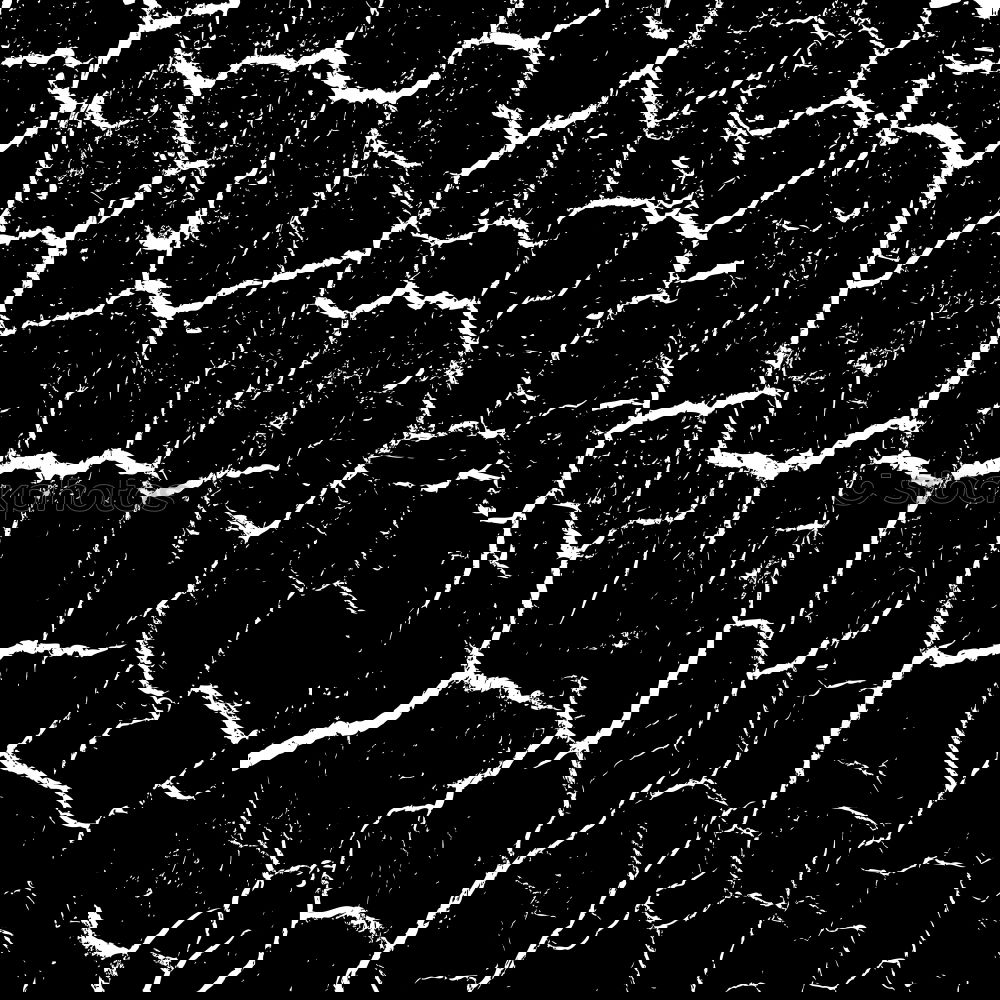 Similar – Image, Stock Photo Lava texture and cracked ground surface