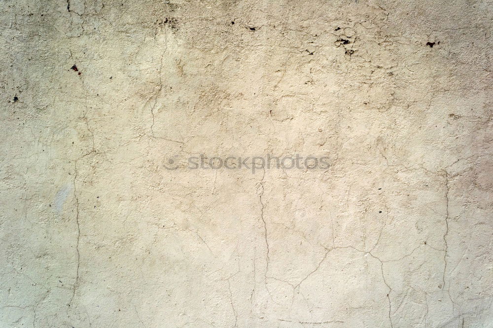 Similar – Image, Stock Photo The ravages of time
