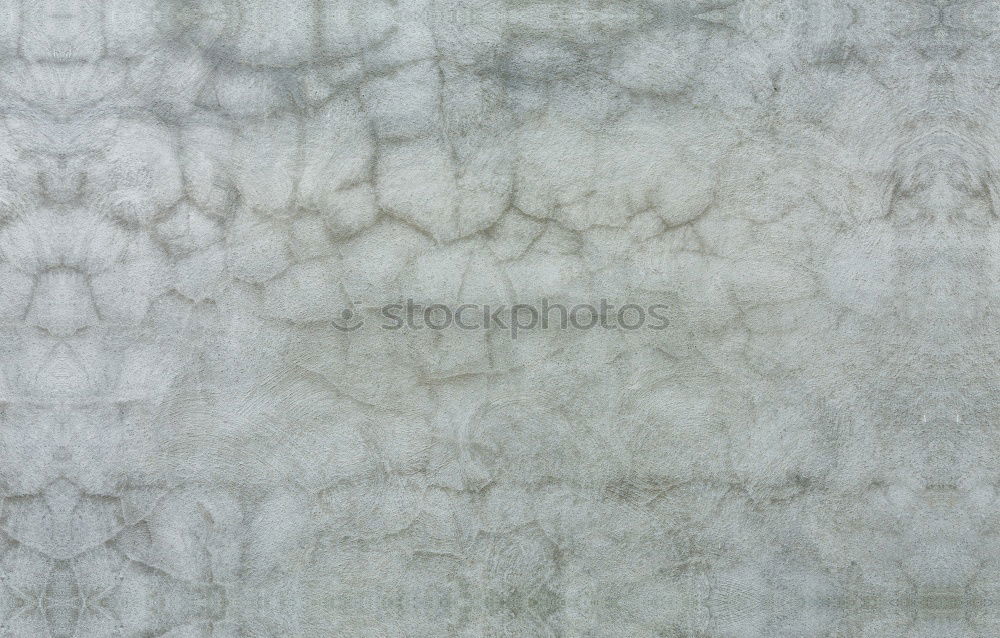 Similar – Image, Stock Photo í öllum veðrum