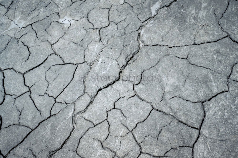 Similar – Image, Stock Photo Mini Grand Canyon Dry