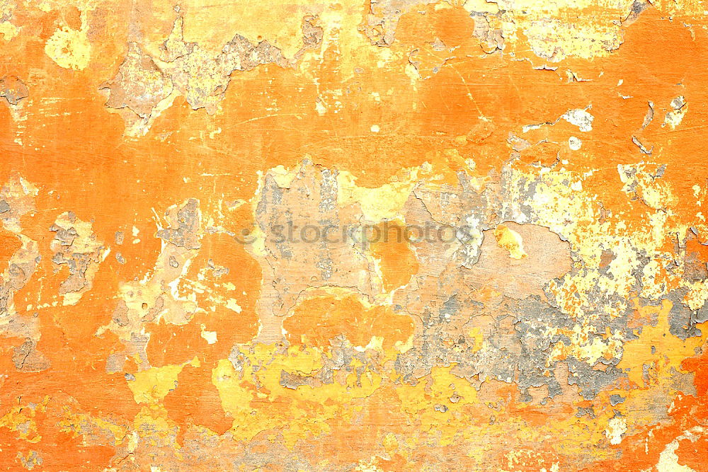 Similar – Image, Stock Photo color theory Art Yellow