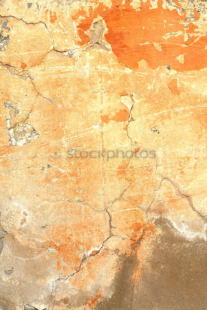 Similar – Image, Stock Photo colorful paper texture