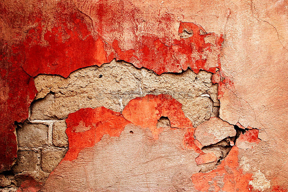 Similar – Image, Stock Photo chronicle Work of art