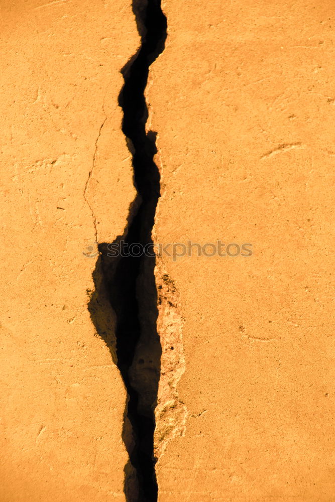 Image, Stock Photo You have a shadow.