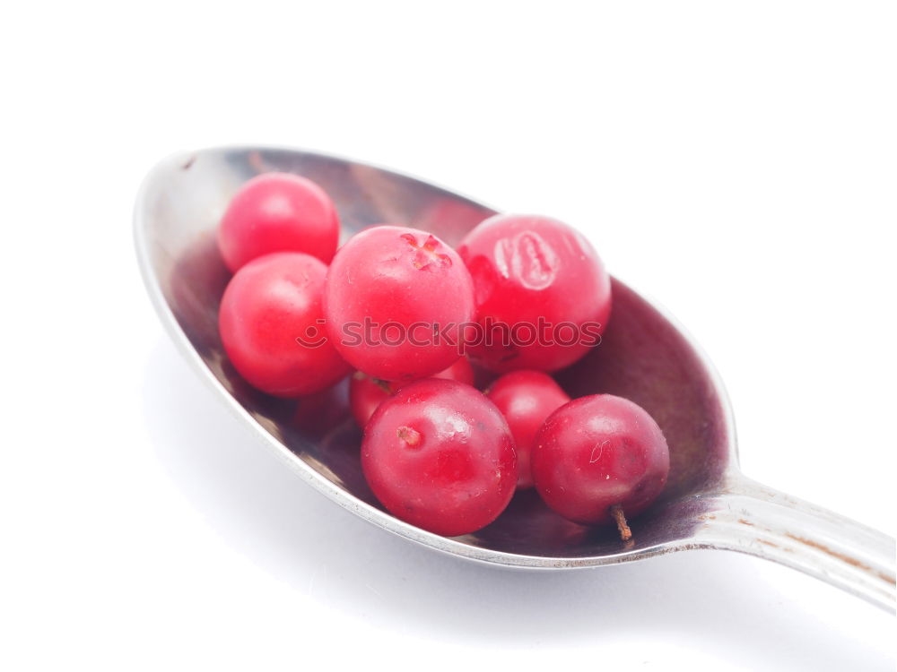 Similar – Image, Stock Photo Pink Pills Food Candy