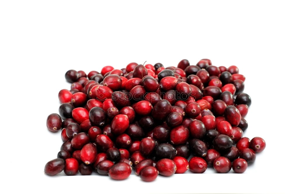 Similar – Image, Stock Photo want cherry Fruit Cherry