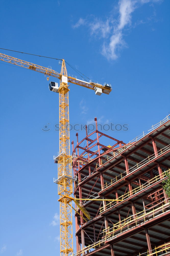 Similar – Image, Stock Photo Brandenburg Gate