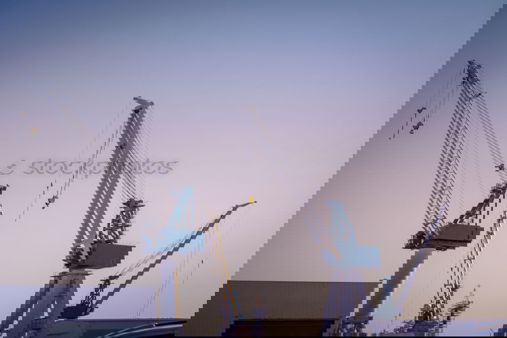 Similar – Image, Stock Photo ferry Ocean Life belt