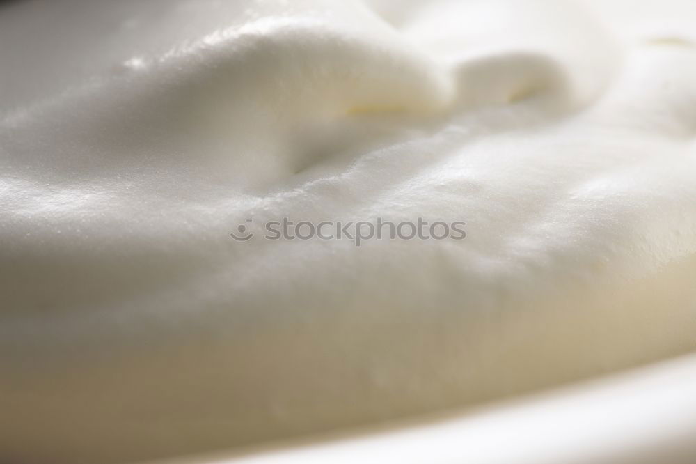 Similar – Image, Stock Photo Breakfast piece . . . Food