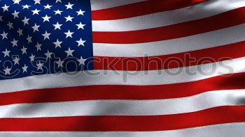 Similar – Image, Stock Photo God bless America Americas