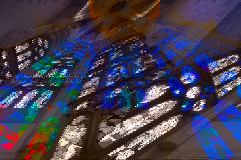 Similar – Foto Bild Gedächtniskirche