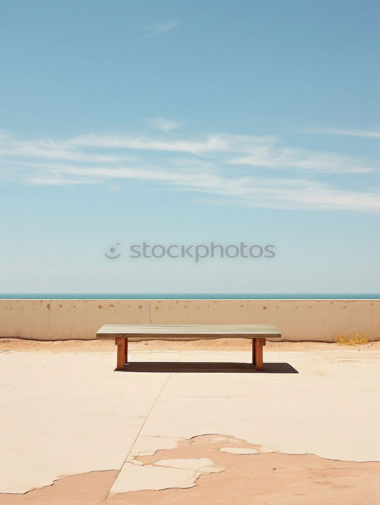 Image, Stock Photo oracular Lifestyle