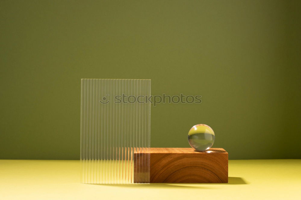 Similar – Foto Bild passing by Tennis Ball