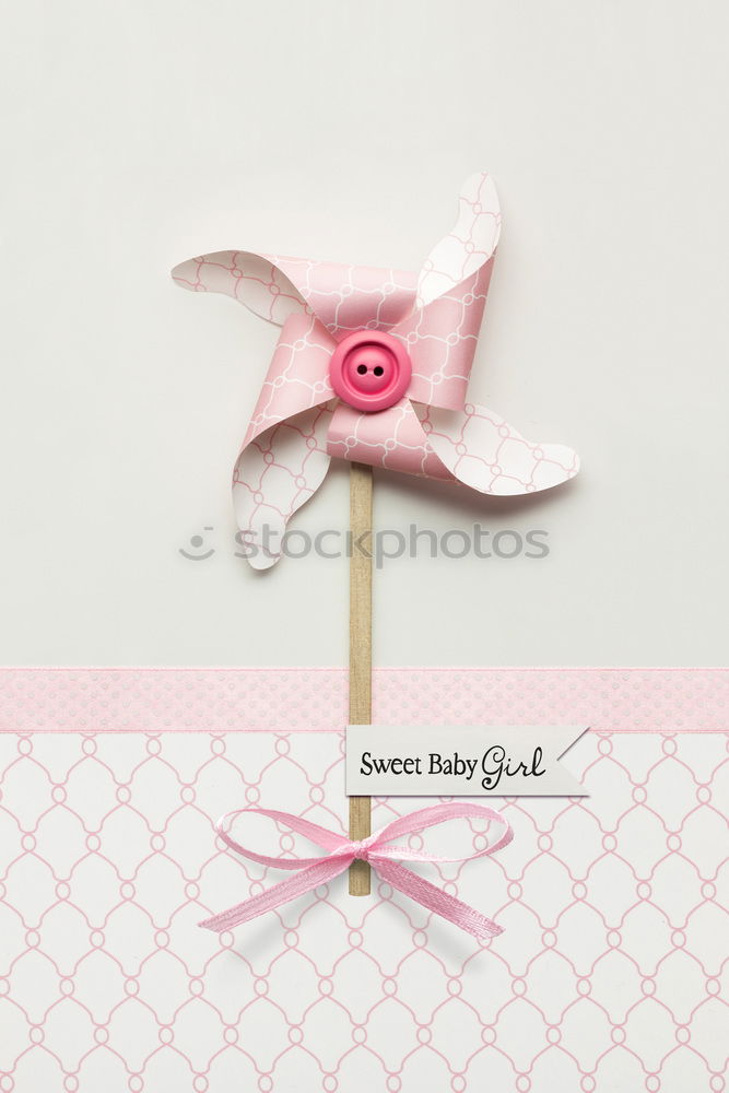 Similar – Image, Stock Photo so I need another happy ending