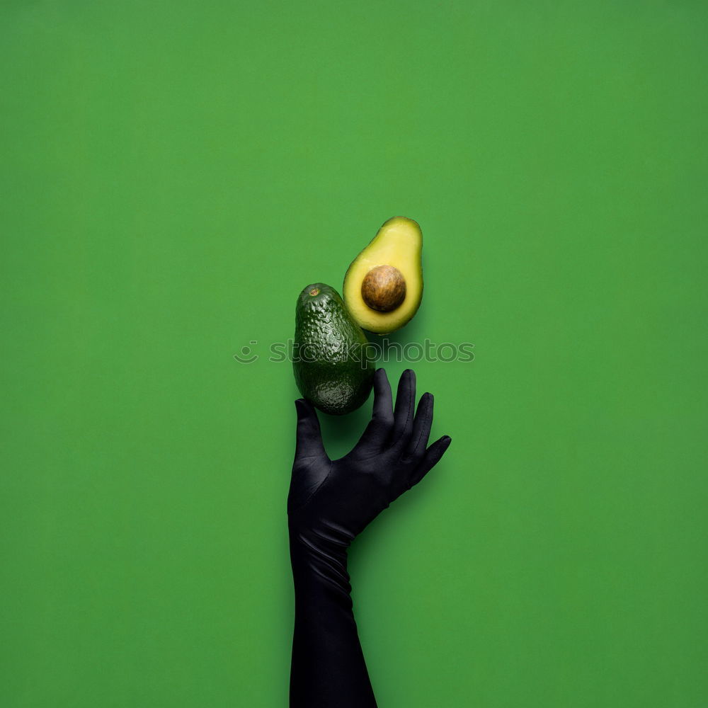 Similar – Image, Stock Photo #AJ# A question of the future
