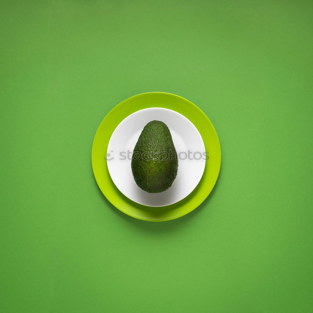 Image, Stock Photo #AJ# A question of the future