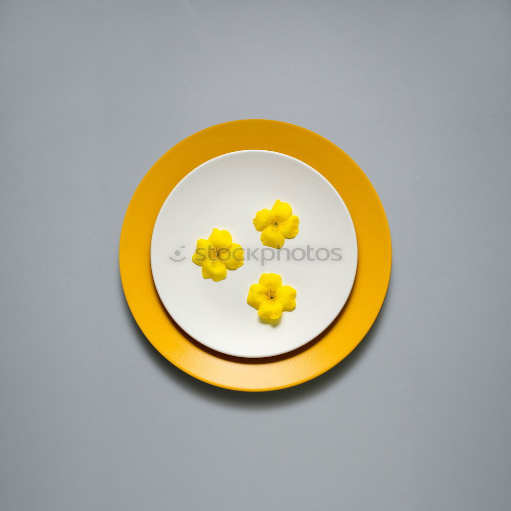 Similar – Image, Stock Photo #AJ# A question of the future
