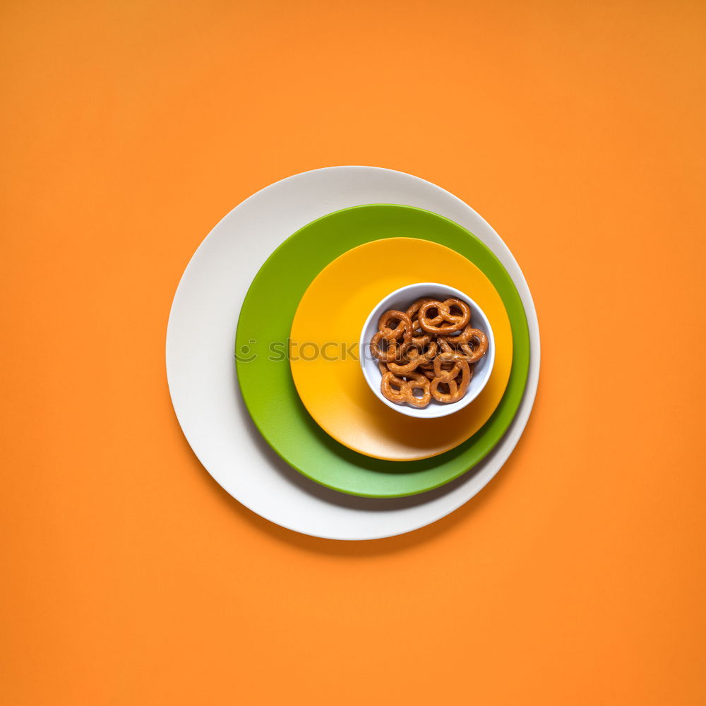 Similar – Image, Stock Photo #A# Popcorn Cinema Art