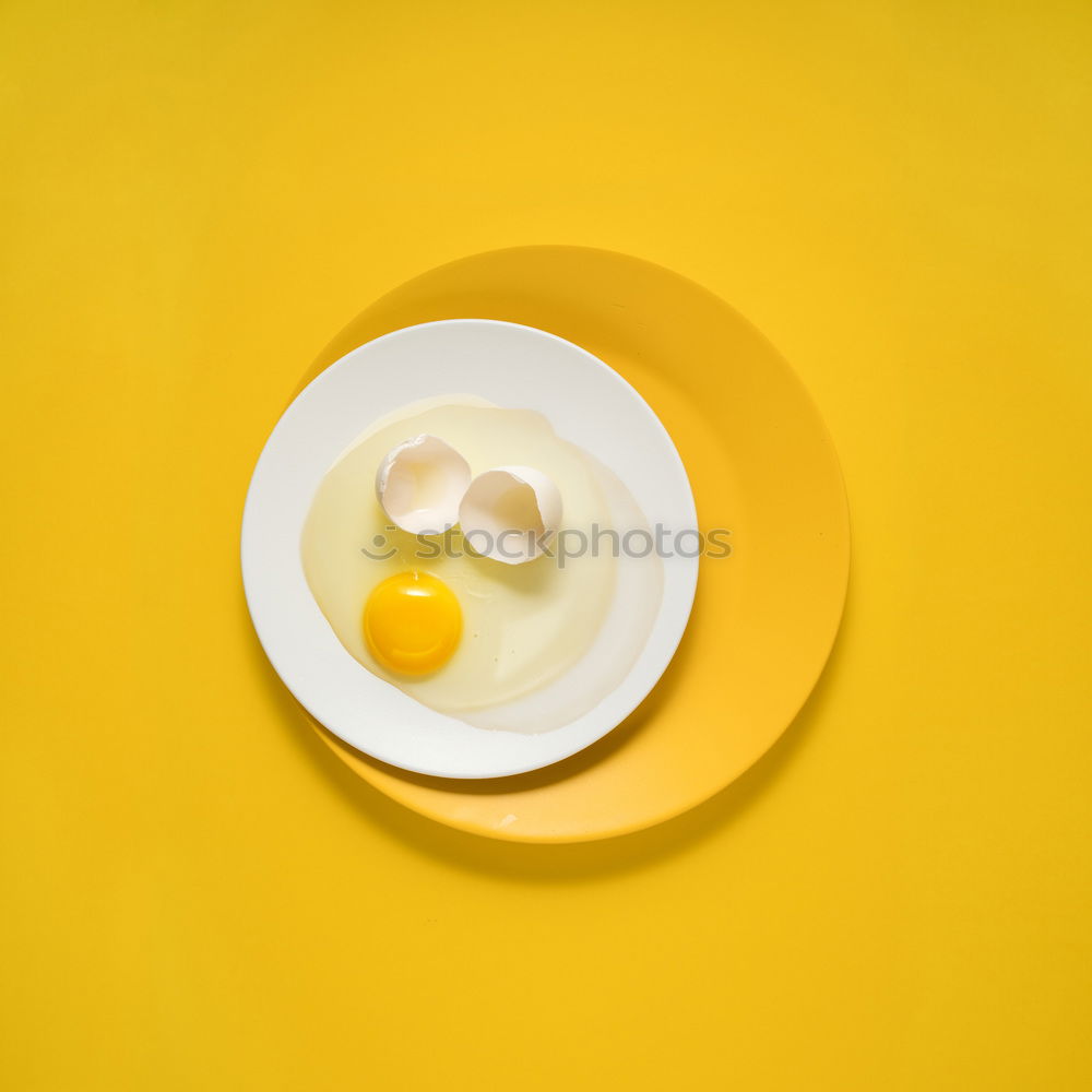 Similar – Image, Stock Photo #S# Hair Loss Food Joy Egg